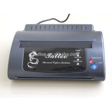 Top quality tattoo thermal transfer machine